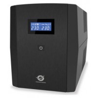 Sai conceptronic ups 1320w 2200va linea